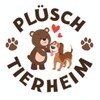 Plüsch-Tierheim icon