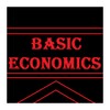 Basic Economics icon
