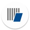 ProPotsdam Kunden-App icon