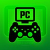 PC GAMES icon