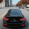 Fast Grand Car Driving Sim 3d icon