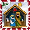 Christmas Story icon