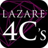 Lazare Diamonds icon