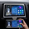 Icona di Auto Car Connect
