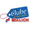 Clube Mialich 图标