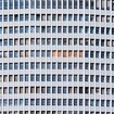 Skyscraper feature
