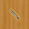 Icono de Dog Whistle