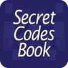 Latest Secret Codes Book For All Mobiles 2021 icon