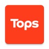 Tops Online - Food & Grocery icon