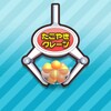 Icono de たこクレ