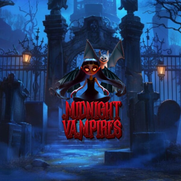 Midnight Vampires for Android - Download the APK from Uptodown