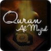 Quran AlMajid icon