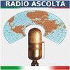 Radio Ascolta anni 60 icon