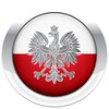 Nemo Polish icon