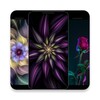 Flower Wallpapers icon