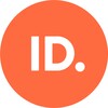 IDnow Online-Ident icon