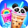 Icon von Bubble Tea