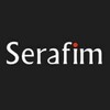 Serafim Play icon