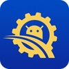 Repair Android System- Cleaner icon