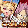 Mobile Legends: Adventureアイコン