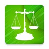 Icono de भारतीय न्याय संहिता BNS 2025