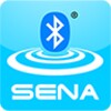 SENA BTerm icon