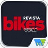 Icono de Bikes World Revista