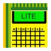 Symbol Calendar Lite icon