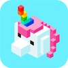 3D Pixel Color by Number Art icon