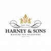 Harney & Sons Fine Teas icon
