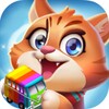 Cats Dreamland icon