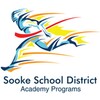 Sooke District Academies icon