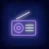 HR1 Radio App DE icon