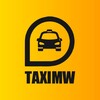 Taximw icon