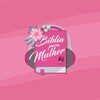 Icona di Bíblia da Mulher MP3