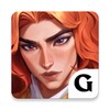 Icona di Guild of Guardians