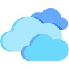 WeatherApp icon