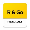 R&Go icon