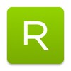 Runnea: running training icon