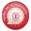 Live Train Status icon