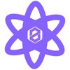 Pictogramă ZeroNetX Web3.0 Peer2PeerSites