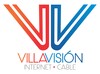 VILLA VISION icon