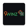 9winz Casino icon
