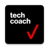 Tech Coach icon