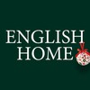 English Home: Ev, Yaşam icon