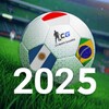 Football Simulation 2023 icon