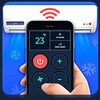 أيقونة Smart AC Remote