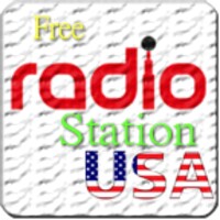 Radiostationusa deals