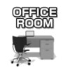 OfficeRoom icon