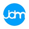 JDM Cleaning icon